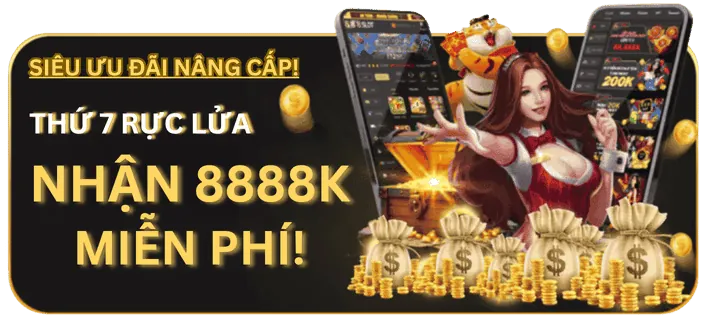 Baccarat Trực Tiếp