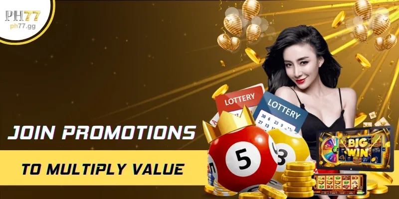 88game game slot