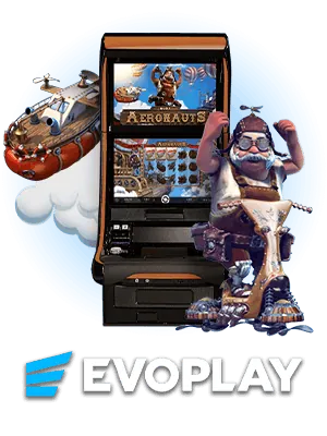 Cảnh dưới đại dương với nhiều loài cá màu sắc