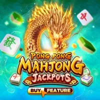 Hình ảnh minh họa các loại cookie khác nhau được sử dụng bởi 88game