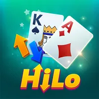 Hình ảnh tài liệu pháp lý minh họa sự minh bạch của 88game