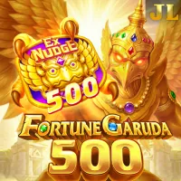 Hỗ trợ khách hàng 88game