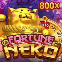 Hình ảnh banner Điều khoản và Điều kiện của 88game