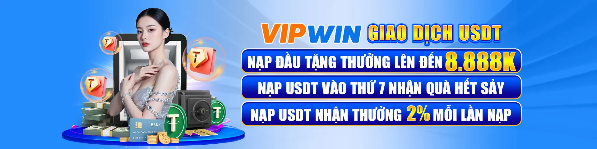 Banner khuyến mãi 88game với các ưu đãi hấp dẫn