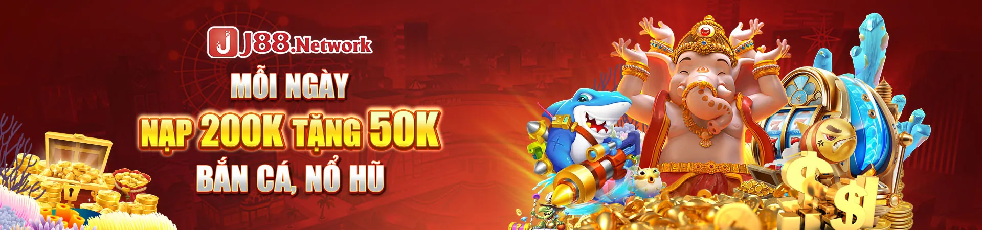 Các tính năng nổi bật của 88game