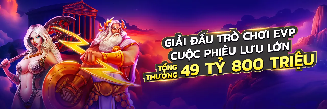Hình ảnh chào mừng đăng ký 88game