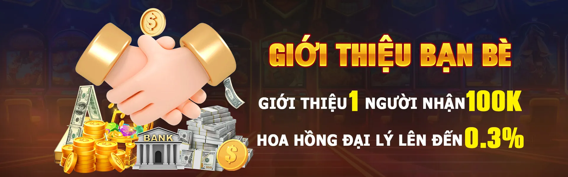 Hình ảnh chính game Nổ Hũ 88game