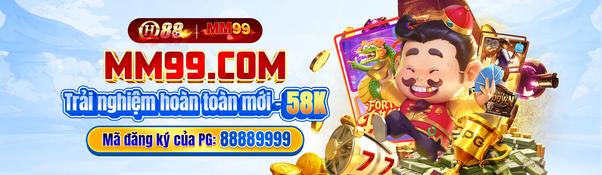 Giao diện đăng nhập an toàn của 88game