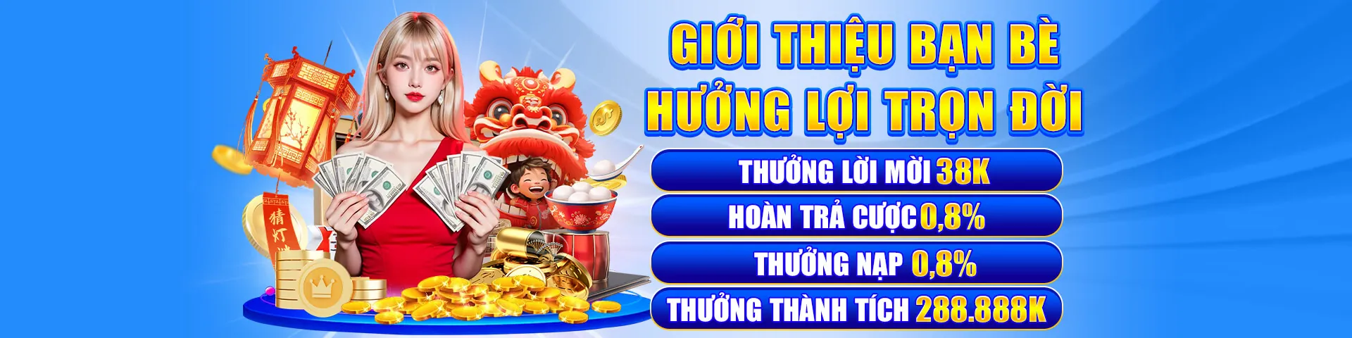 Hướng dẫn chơi game an toàn 88game