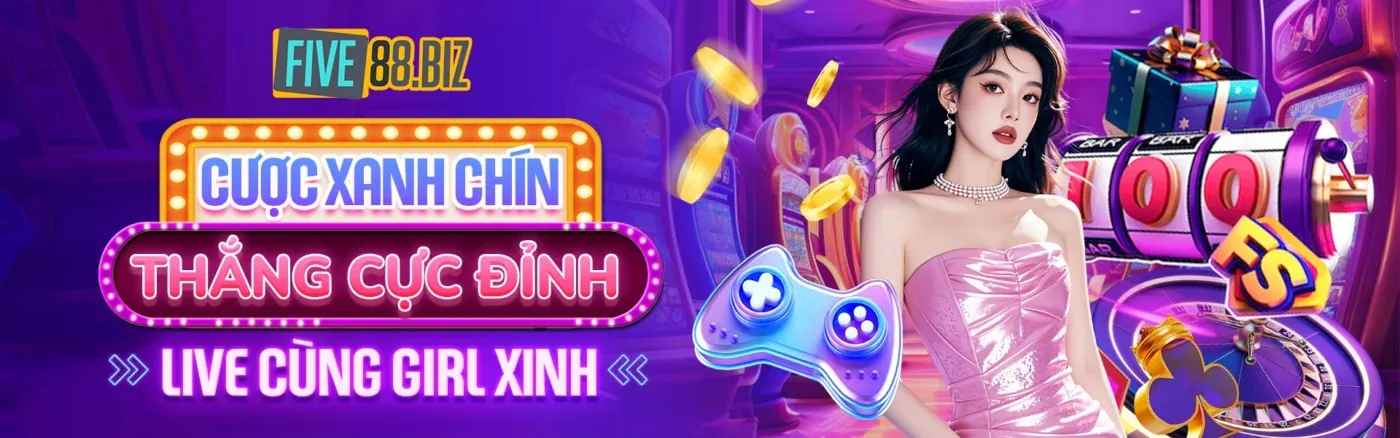 Nền tảng 88game với các tính năng cá cược đa dạng