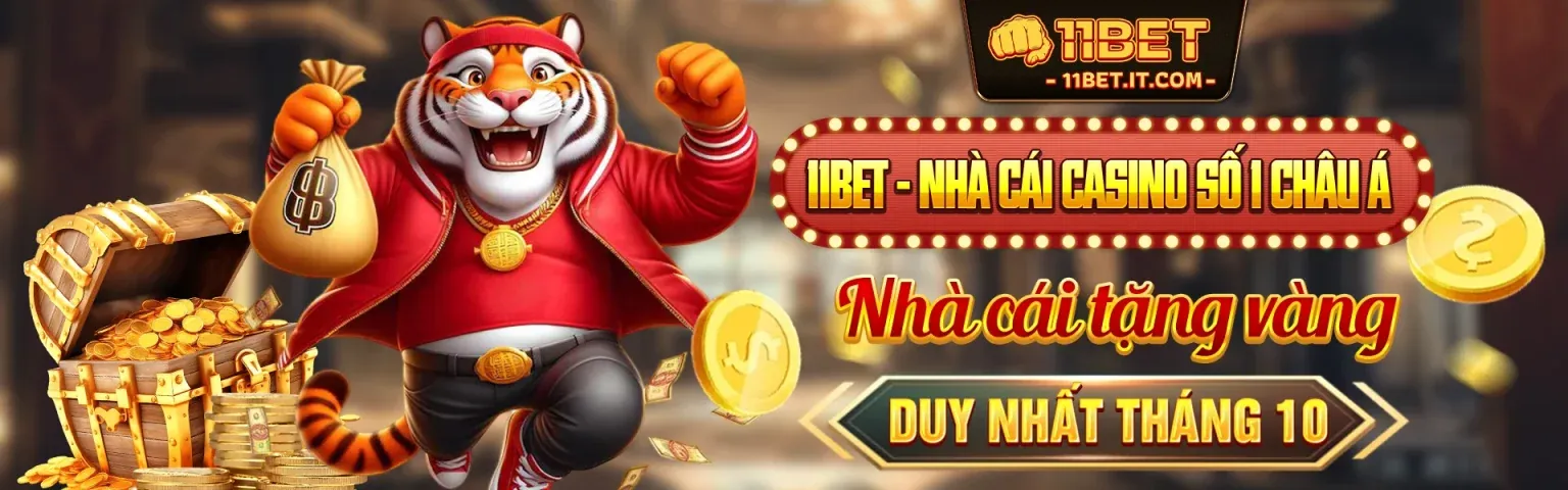 Nền tảng cá cược trực tuyến 88game