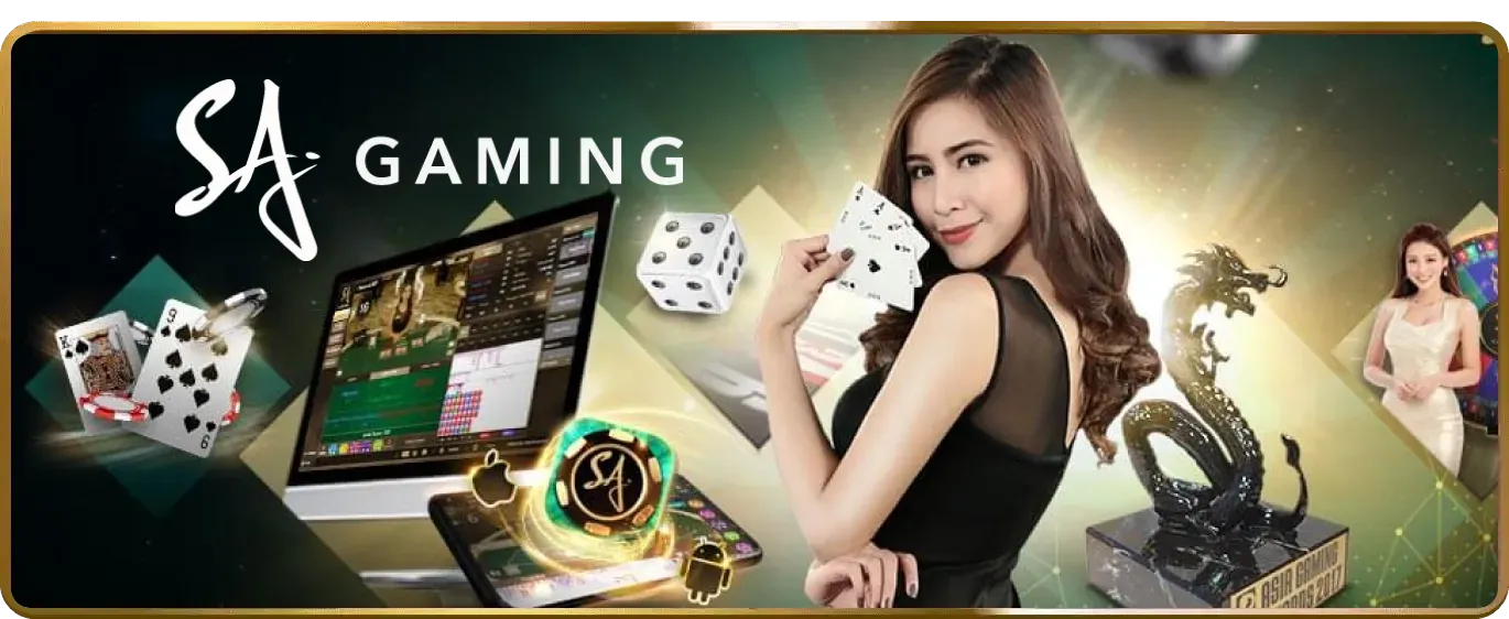 Chương Trình VIP 88game