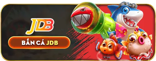 Chương trình VIP của 88game với nhiều đặc quyền