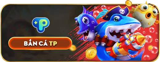 Hoàn trả hàng ngày và hàng tuần tại 88game