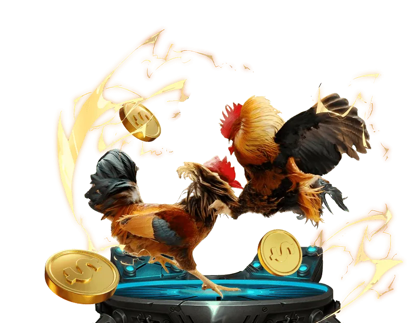 Chương trình hoàn trả thua cược 88game