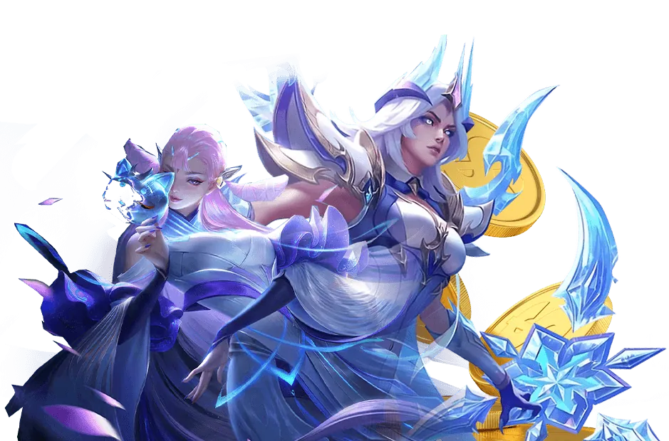 Minh họa quy trình đăng ký tài khoản 88game