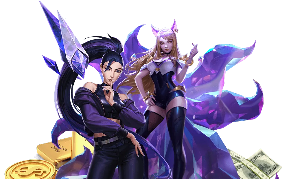 Tham gia VIP 88game ngay