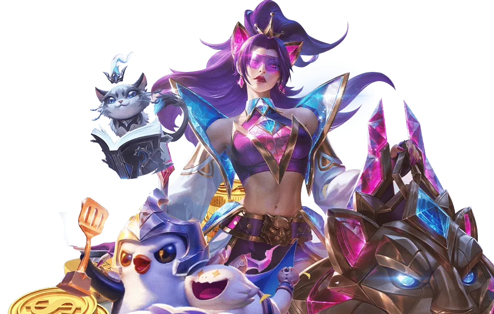 Hình ảnh đại diện cho bộ phận hỗ trợ khách hàng của 88game