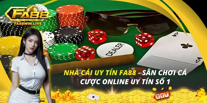 Tính năng nổi bật nền tảng 88game