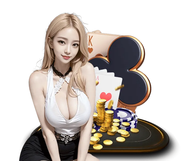Chương trình VIP 88game mới