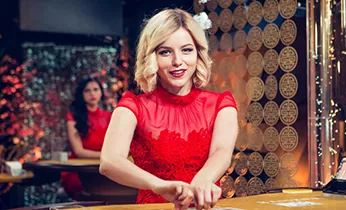 Báo cáo phân tích chi tiết