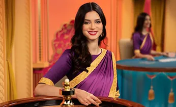 Đội ngũ 88game chuyên nghiệp