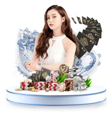 Trò chơi nổ hũ 88game